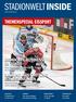 STADIONWELT INSIDE THEMENSPECIAL EISSPORT