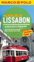LISSABON. MALERISCHE ALTSTADT ZU FÜSSEN DER BURG Die Gassen der Alfama atmen Geschichte MEKKA DER NACHTSCHWÄRMER Abfeiern in den Bars im Bairro Alto