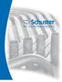 Schuster & Co. GmbH Edwin-Reis-Straße 11 D-68229 Mannheim-Friedrichsfeld Tel. +49(0)621 15806-0 Fax +49(0)621 15806-99 empfang@schuster.