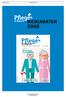 Pflege in Bayern Mediadaten 2016 1. Rüdiger Erling Pflegerische Planwirtschaft. Jürgen Hollick Kategorien der Pflegebeziehung