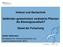 Imkerei und Gentechnik. Gefährden gentechnisch veränderte Pflanzen die Bienengesundheit? Stand der Forschung
