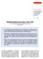 Wahlkampffinanzierung in den USA Der Präsidentschaftswahlkampf 2008 Clyde Wilcox 1