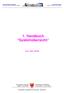 1. Handbuch Systemübersicht