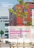 Wohnungsmarkt Schweiz Facts & Trends. IFZ-Konferenz. Donnerstag, 2. Oktober 2014, 08.45 17.15 Uhr Institut für Finanzdienstleistungen Zug IFZ