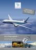 DCM Flugzeugfonds 1. Die Boeing Triple Seven die neue Königin am Cargo-Himmel