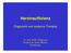 Herzinsuffizienz. Diagnostik und moderne Therapie. Dr. med. Walter Willgeroth Facharzt für Innere Medizin - Kardiologie -