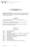 Allgemeine Bedingungen für die Projekt-Betriebsunterbrechungs-Versicherung (APBUB 2012)