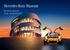 Mercedes-Benz Museum. Sommerprogramm 23.06. bis 06.09.2015