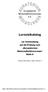 Lernzielkatalog. zur Vorbereitung auf die Prüfung zum Europäischen Wirtschaftsführerschein Stufe A. Version 2003 (A/D) Stand: 040101-3