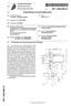 EP 1 630 928 A1 (19) (11) EP 1 630 928 A1 (12) EUROPÄISCHE PATENTANMELDUNG. (43) Veröffentlichungstag: 01.03.2006 Patentblatt 2006/09