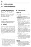 2 Endokrinologie 2.1 Schilddrüsendiagnostik Leitlinie zur Schilddrüsen- III. In-vitro-Diagnostik diagnostik (Version 2)1, 2 A.