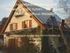 Energiebewusst bauen und Umweltenergie nutzen - Wohnen im Plusenergiehaus Weixdorf