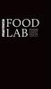 food lab DIE EXKLUSIVe FOOD-EVENT-LOCATION