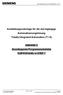 Ausbildungsunterlage für die durchgängige Automatisierungslösung Totally Integrated Automation (T I A)