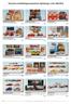 Vorschau und Katalogauszug Autos, Spielzeug 2. und 3. Mai 2014