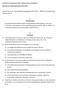 Aufgrund des 9 des Tiroler Kulturförderungsgesetzes 2010, LGBl. Nr. 150/2012, wird nachstehende Richtlinie erlassen: Geltungsbereich