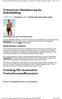 Testosteron-Maximierung im Bodybuilding» Testosteron, Training, Hormone, Wirku... Page 1 of 15