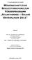 WISSENSCHAFTLICHE BEGLEITFORSCHUNG ZUM FÖRDERPROGRAMM SOLARTHERMIE SOLARE GROßANLAGEN 2011