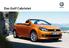 Inhalt. Exterieur. Fahrerassistenzsysteme. Interieur. Multimedia. Volkswagen Exclusive. Volkswagen Zubehör. Motoren & Räder