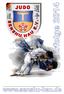 Gute Patzierungen beim letzten Turnier Beim letzten großen Turnier in diesem Jahr, gingen 14 Judokas von Senshu-Hau, in Haldern an den Start.