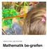 Mathematik be-greifen