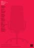 Interstuhl in France Téléphone 0800 91 73 49 Fax +49 7436 871 88 123 france@interstuhl.com www.interstuhl.fr