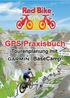GPS Praxisbuch Tourenplanung mit BaseCamp