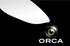 In Deutschland nahmen an der von der IPREX Agentur ORCA Affairs durchgeführten Befragung 150 Blogger teil.