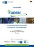 4. Internationale Konferenz für Europäische EnergieManager