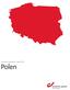 Country factsheet - Mai 2015. Polen