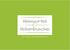 Heimvorteil. Hohenbuschei. Ein Projekt der INTERHOMES AG