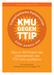 www.kmu-gegen-ttip.at Warum 99 Prozent der Unternehmen von TTIP nicht profitieren Eine Broschüre der Arbeitsgemeinschaft»KMU gegen TTIP«