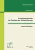 Diplomarbeit. Franchisesysteme im Zeichen der Globalisierung. Chancen und Risiken. Helmut Grass. Bachelor + Master Publishing