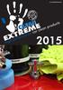 www.cleanextreme.de 2015