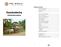 Kambodscha. Länderinformation. Inhaltsverzeichnis. Einreisebestimmungen...3 Reisezeit und Klima...3 Feiertage... 4