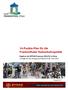 14-Punkte-Plan für die Frankenthaler Radverkehrspolitik Ergebnis des BYPAD-Prozesses 2011/12 in Kürze