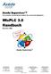 WizPLC 3.0 Handbuch Dezember 2004