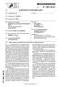 EP 1 901 351 A1 (19) (11) EP 1 901 351 A1 (12) EUROPÄISCHE PATENTANMELDUNG. (43) Veröffentlichungstag: 19.03.2008 Patentblatt 2008/12