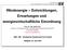 Windenergie Entwicklungen, Erwartungen und energiewirtschaftliche Einordnung
