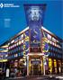 in Hamburg feiert Aladdin im Dezember Europa-Premiere. Das Musical entstand nach dem gleichnamigen