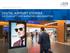 Digital Airport Stories Frankfurt Frankfurt, 13.08.2014 1 DIGITAL AIRPORT STORIES DIE ZUKUNFT DER MARKENKOMMUNIKATION