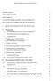 Inhaltsverzeichnis I. DER DESIGNSCHUTZ IN DEN USA 27. Inhaltsverzeichnis 7 Abkürzungsverzeichnis 12
