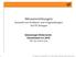 Messeinrichtungen: Auswahl von Problem- und Fragestellungen bei PV-Anlagen