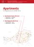 Apartments. >> Bad Kleinkirchheim (Kärnten) >> Apartment I Zirkitzen >> Apartment II Bach