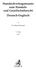 Standardvertragsmuster zum Handelsund Gesellschaftsrecht Deutsch-Englisch
