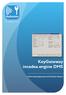 KeyGateway incadea.engine DMS KeyReport Schlüsselmanagement auf höchstem Niveau
