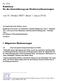 Nr. 914 Richtlinien für die Unterstützung von Strukturverbesserungen. vom 22. Oktober 2002* (Stand 1. Januar 2013)