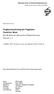 Fluglärmmonitoring am Flughafen Frankfurt/Main Der Beitrag der Deutschen Flugsicherung Version 1.1
