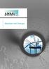 AMBAU Windservice GmbH