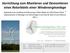 Vorrichtung zum Montieren und Demontieren eines Rotorblatts einer Windenergieanlage